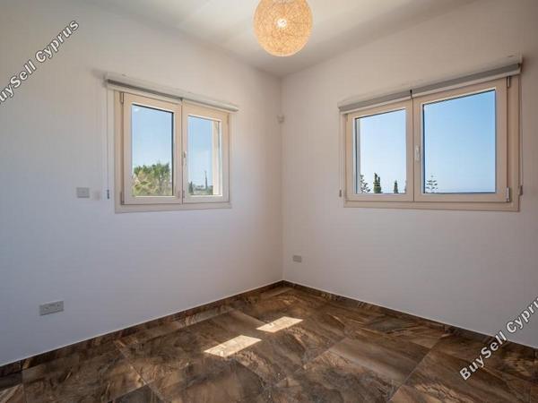 3 bedroom detached house for sale sea caves peyia paphos 7735520 image 12345353