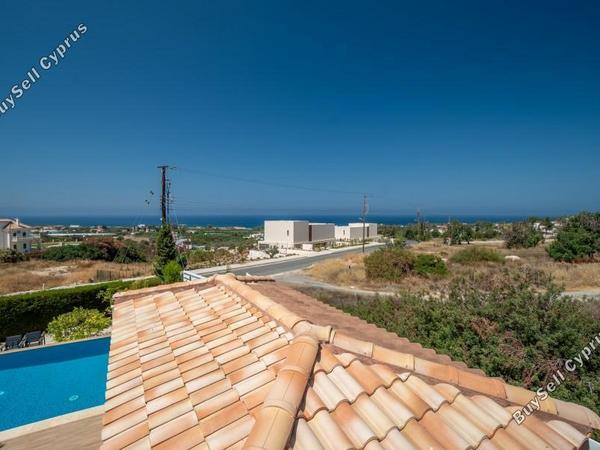 3 bedroom detached house for sale sea caves peyia paphos 7735520 image 12345354