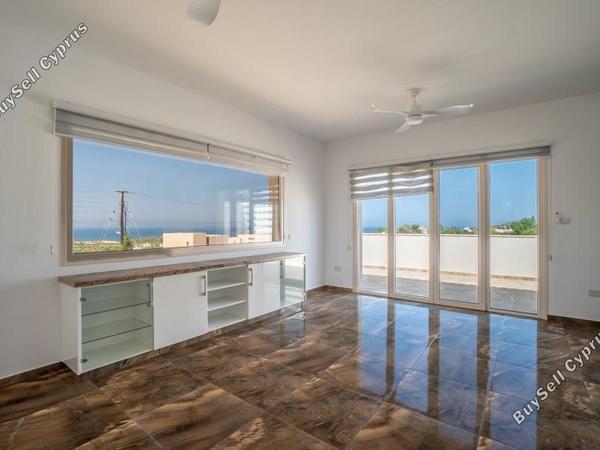 3 bedroom detached house for sale sea caves peyia paphos 7735520 image 12345355