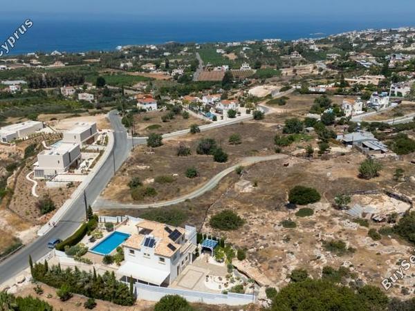 3 bedroom detached house for sale sea caves peyia paphos 7735520 image 12345356