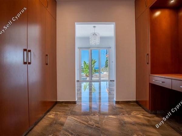 3 bedroom detached house for sale sea caves peyia paphos 7735520 image 12345361
