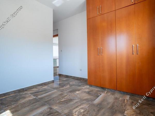 3 bedroom detached house for sale sea caves peyia paphos 7735520 image 12543910