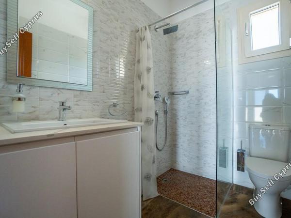 3 bedroom detached house for sale sea caves peyia paphos 7735520 image 12543914