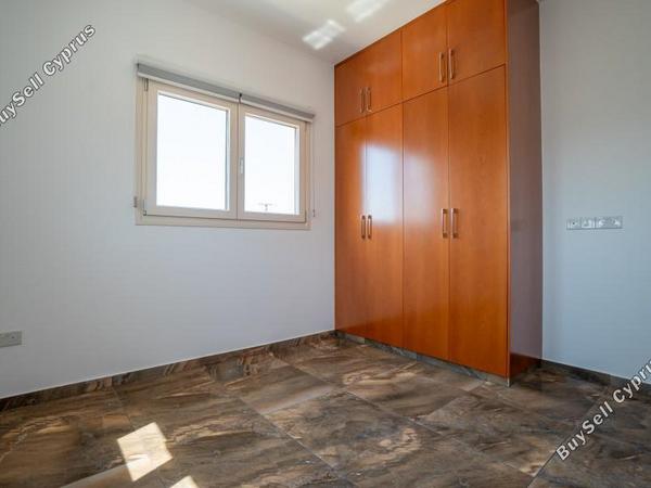 3 bedroom detached house for sale sea caves peyia paphos 7735520 image 12543918
