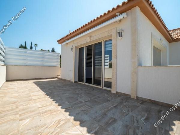 3 bedroom detached house for sale sea caves peyia paphos 7735520 image 12543920