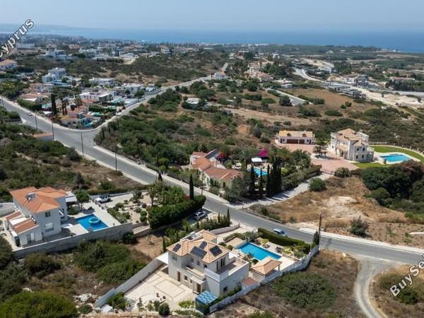 3 bedroom detached house for sale sea caves peyia paphos 7735520 image 12543922