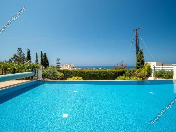 3 bedroom detached house for sale sea caves peyia paphos 7735520 image 12543924
