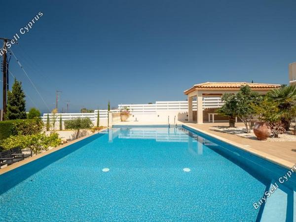 3 bedroom detached house for sale sea caves peyia paphos 7735520 image 12543926