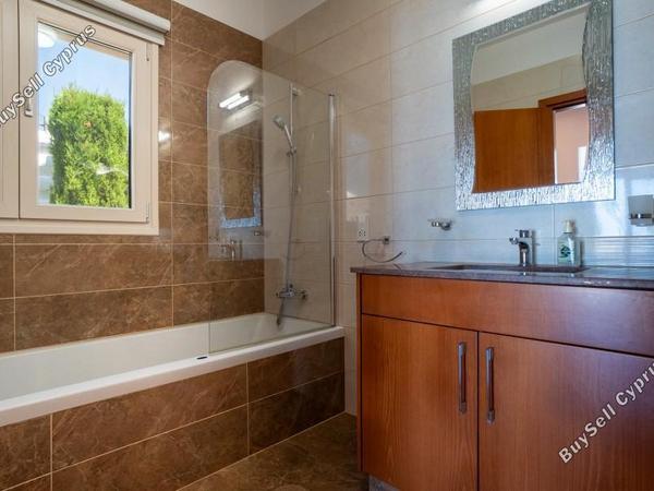 3 bedroom detached house for sale sea caves peyia paphos 7735520 image 12543928