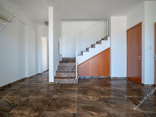 3 bedroom detached house for sale sea caves peyia paphos 7735520 image 12543930