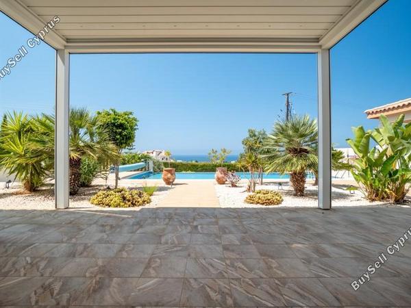 3 bedroom detached house for sale sea caves peyia paphos 7735520 image 12543932