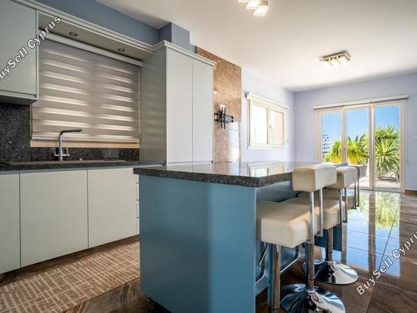 3 bedroom detached house for sale sea caves peyia paphos 7735520 image 12543934