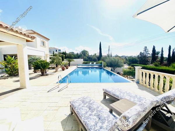 3 bedroom detached house for sale sea caves peyia paphos 7735520 image 12543937