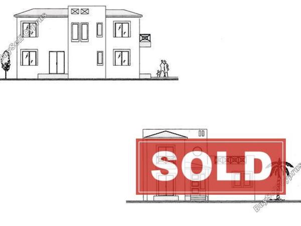 3 bedroom detached house sold lysos paphos 219520 image 114828