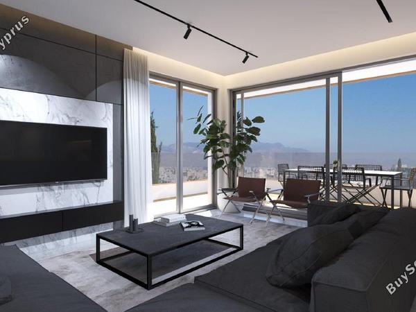 3 bedroom penthouse for sale agioi omologitai nicosia 1659520 image 5513338