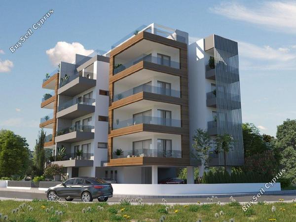 3 bedroom penthouse for sale agioi omologitai nicosia 1659520 image 5513376
