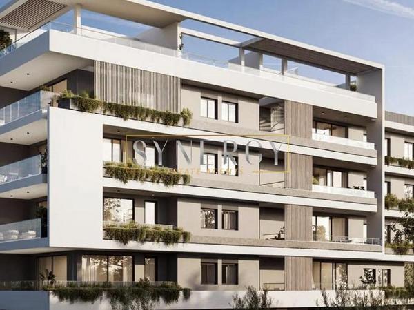 3 bedroom penthouse for sale linopetra limassol 7953520 image 16768950