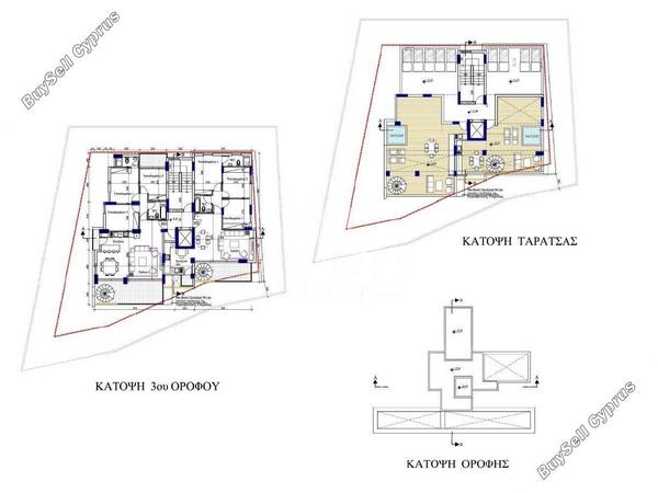 3 bedroom penthouse for sale livadia larnacas larnaca 1717520 image 11302153