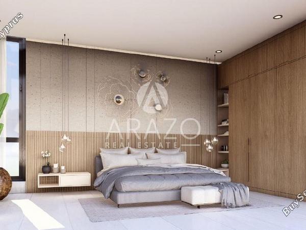 3 bedroom penthouse for sale livadia larnacas larnaca 1717520 image 11302154