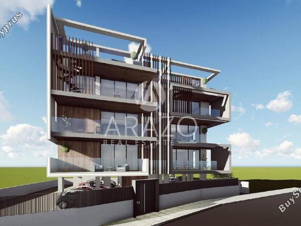 3 bedroom penthouse for sale livadia larnacas larnaca 1717520 image 11302159