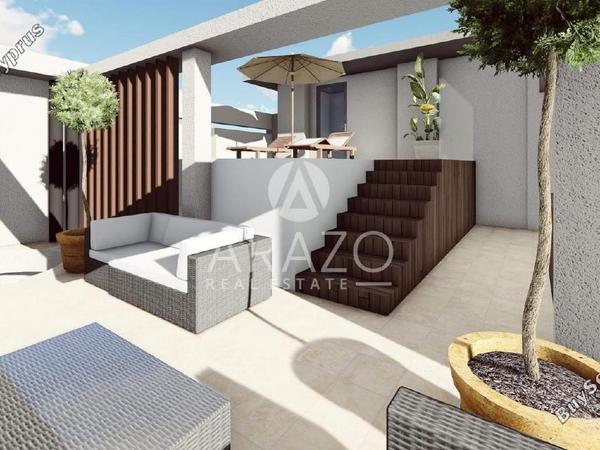 3 bedroom penthouse for sale livadia larnacas larnaca 1717520 image 11302164