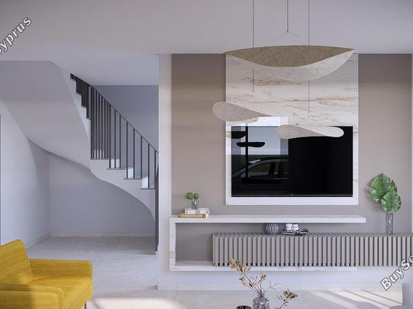 3 bedroom semi detached house for sale konia paphos 7911520 image 11161238