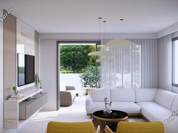 3 bedroom semi detached house for sale konia paphos 7911520 image 11161239