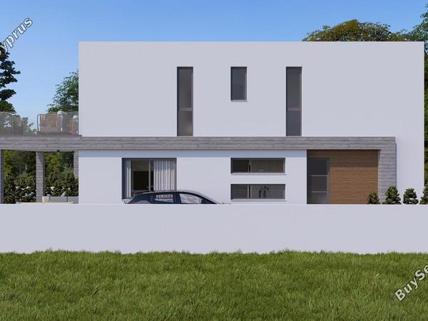3 bedroom semi detached house for sale konia paphos 7911520 image 11161251