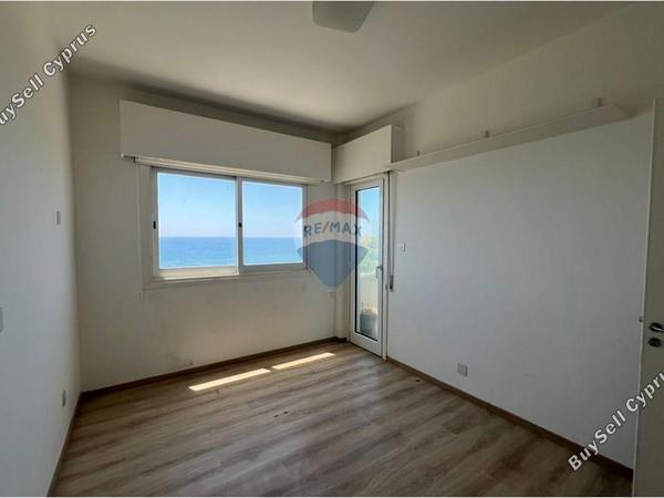4 bedroom apartment for sale linopetra limassol 7507520 image 15469161