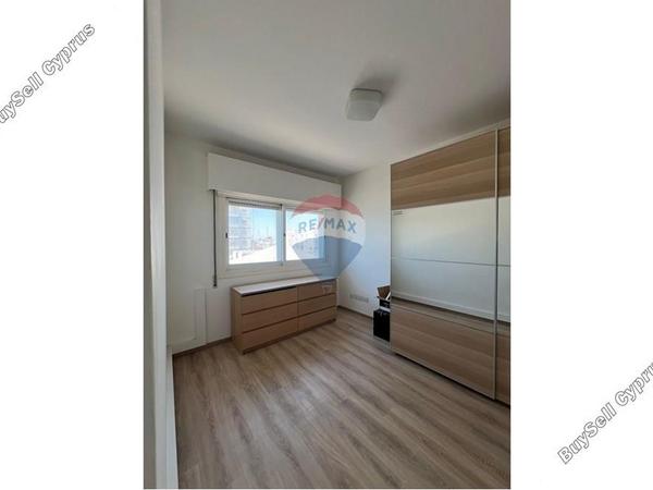 4 bedroom apartment for sale linopetra limassol 7507520 image 15469162