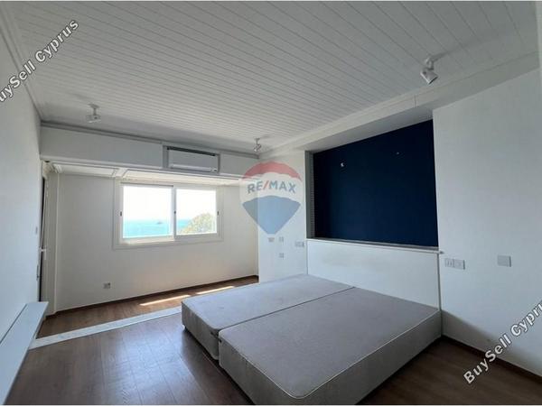 4 bedroom apartment for sale linopetra limassol 7507520 image 15469163