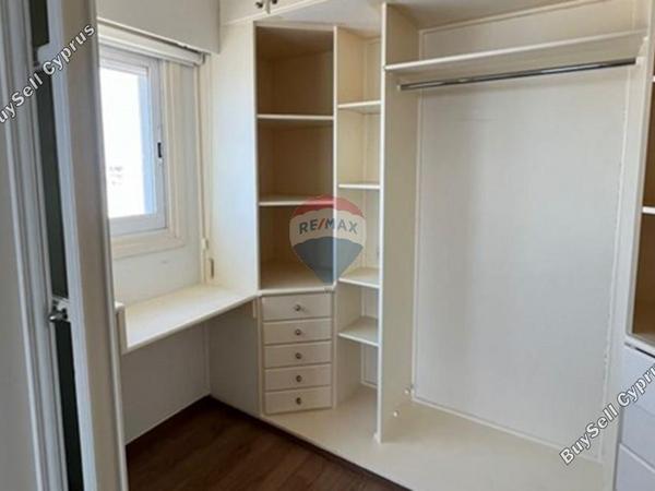 4 bedroom apartment for sale linopetra limassol 7507520 image 15469165