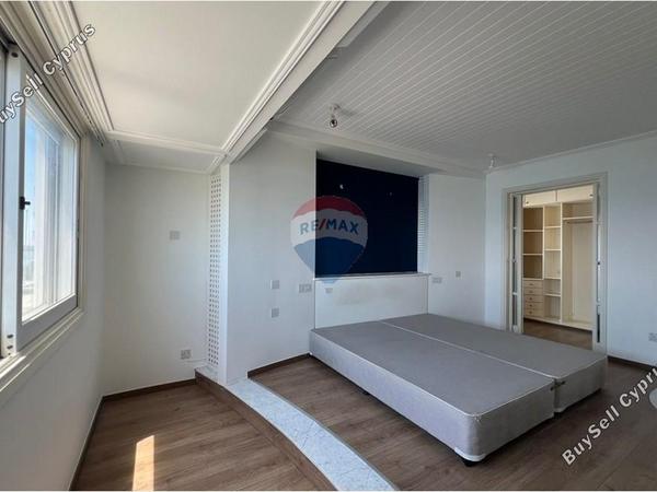 4 bedroom apartment for sale linopetra limassol 7507520 image 15469166