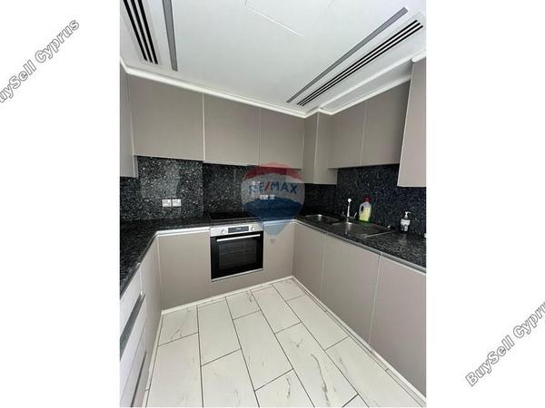 4 bedroom apartment for sale linopetra limassol 7507520 image 15469168