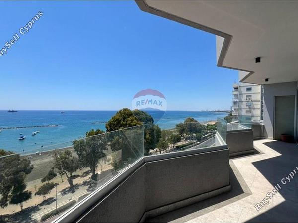 4 bedroom apartment for sale linopetra limassol 7507520 image 15469169