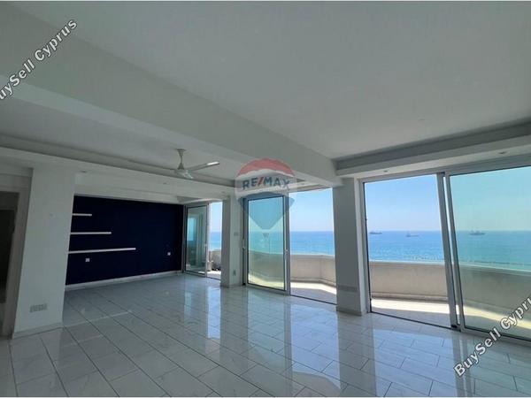 4 bedroom apartment for sale linopetra limassol 7507520 image 15469170