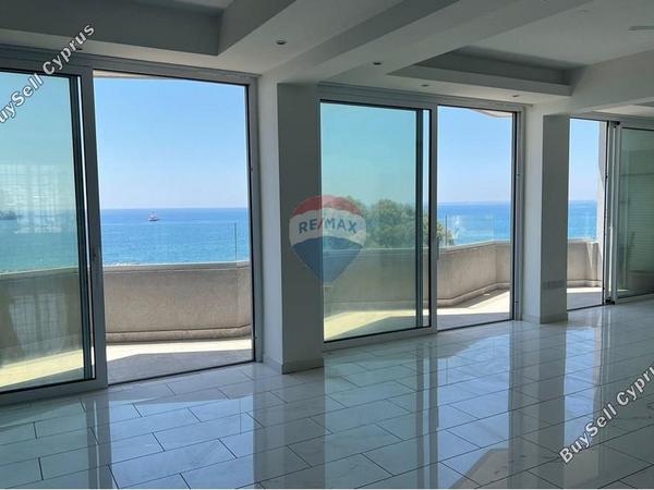 4 bedroom apartment for sale linopetra limassol 7507520 image 15469172