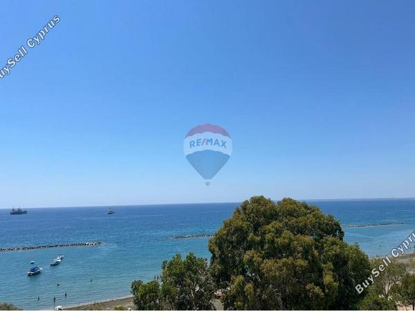 4 bedroom apartment for sale linopetra limassol 7507520 image 15469173
