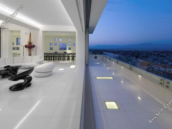 4 bedroom apartment for sale nicosia walled old city nicosia 7816520 image 15819468