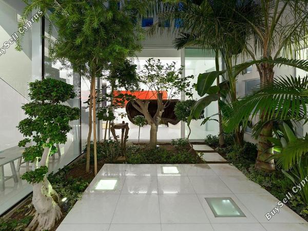 4 bedroom apartment for sale nicosia walled old city nicosia 7816520 image 15819475