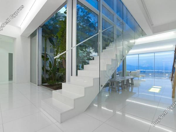4 bedroom apartment for sale nicosia walled old city nicosia 7816520 image 15819478