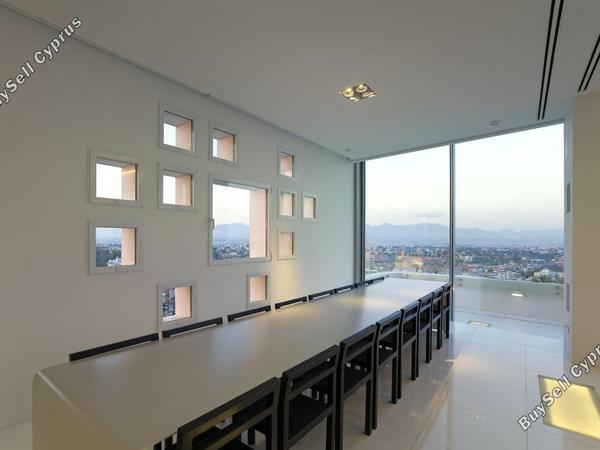 4 bedroom apartment for sale nicosia walled old city nicosia 7816520 image 15819481