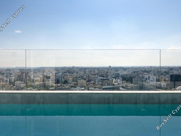 4 bedroom apartment for sale nicosia walled old city nicosia 7816520 image 15819493