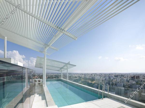 4 bedroom apartment for sale nicosia walled old city nicosia 7816520 image 15819494