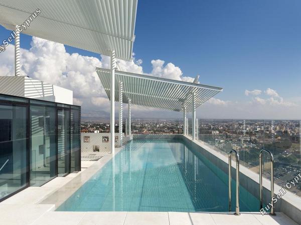 4 bedroom apartment for sale nicosia walled old city nicosia 7816520 image 15819495