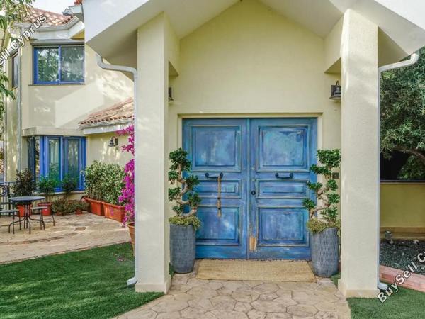 4 bedroom detached house for sale agia fyla limassol 7660520 image 14558190