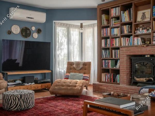 4 bedroom detached house for sale agia fyla limassol 7660520 image 14558199