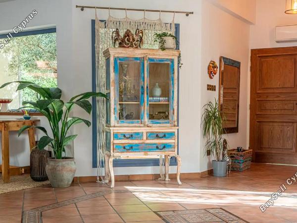 4 bedroom detached house for sale agia fyla limassol 7660520 image 14558203