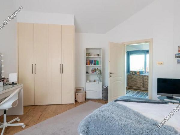 4 bedroom detached house for sale agia fyla limassol 7660520 image 14558213