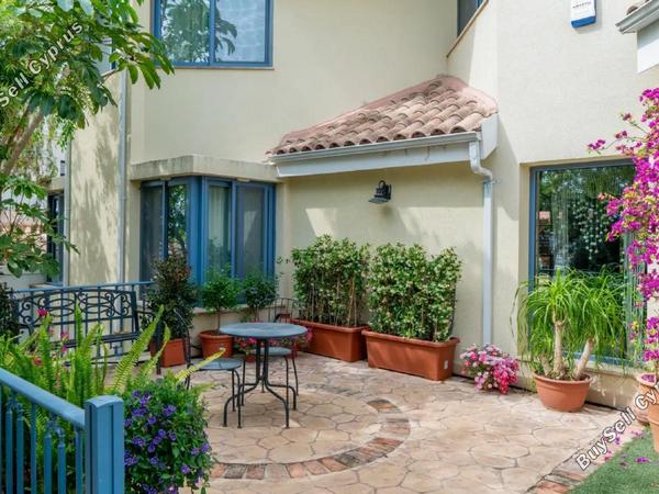 4 bedroom detached house for sale agia fyla limassol 7660520 image 14558218